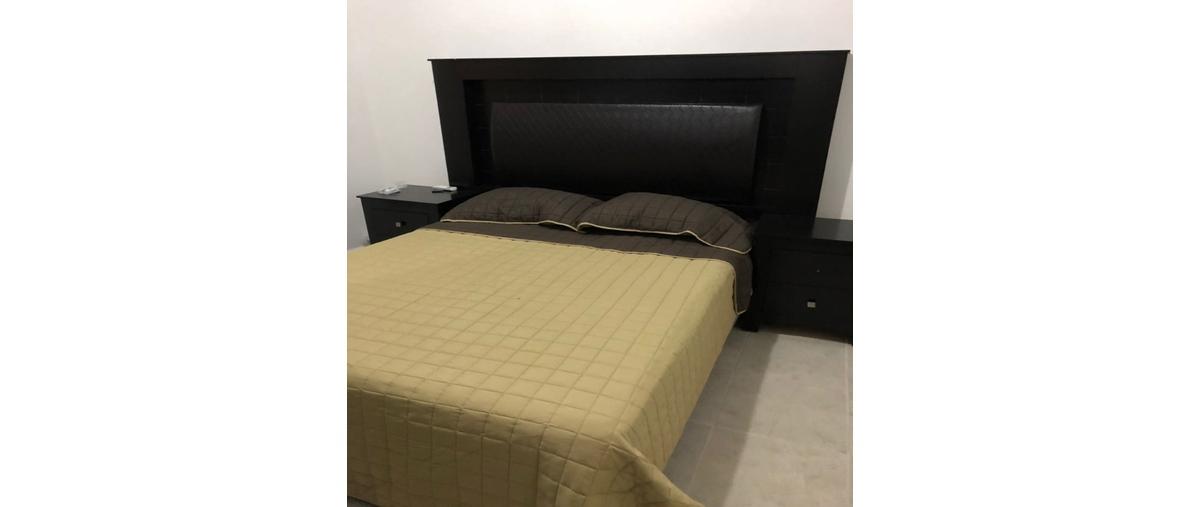 Foto de casa en venta en  , playa sol, solidaridad, quintana roo, 29935896 No. 04