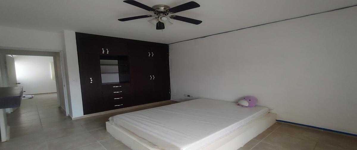 Foto de casa en renta en  , playa sol, solidaridad, quintana roo, 30856954 No. 05