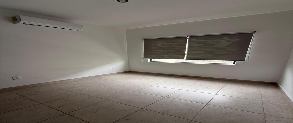 Foto de casa en renta en  , playa sol, solidaridad, quintana roo, 30932404 No. 04