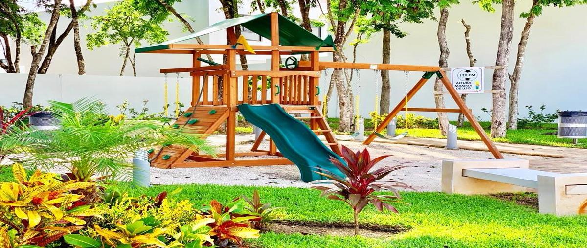 Foto de casa en venta en  , playa sol, solidaridad, quintana roo, 0 No. 03