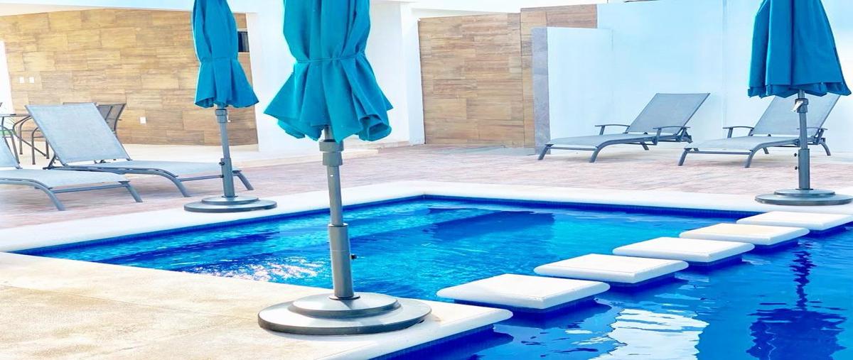 Foto de casa en venta en  , playa sol, solidaridad, quintana roo, 0 No. 04