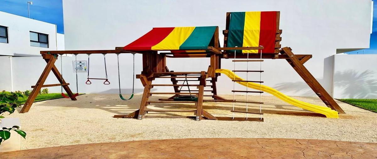 Foto de casa en venta en  , playa sol, solidaridad, quintana roo, 0 No. 05