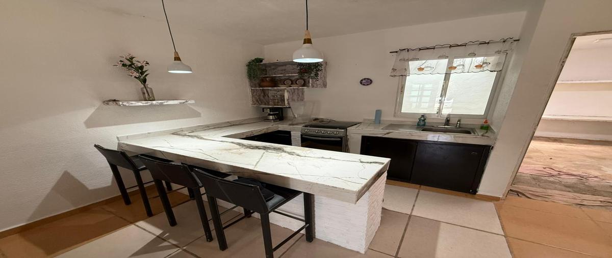 Foto de casa en renta en  , playa sol, solidaridad, quintana roo, 0 No. 03