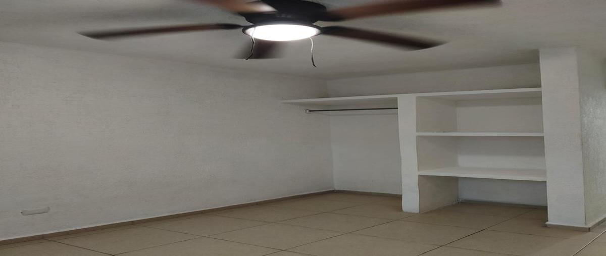 Foto de casa en renta en  , playa sol, solidaridad, quintana roo, 0 No. 03