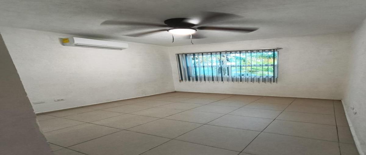 Foto de casa en renta en  , playa sol, solidaridad, quintana roo, 0 No. 04