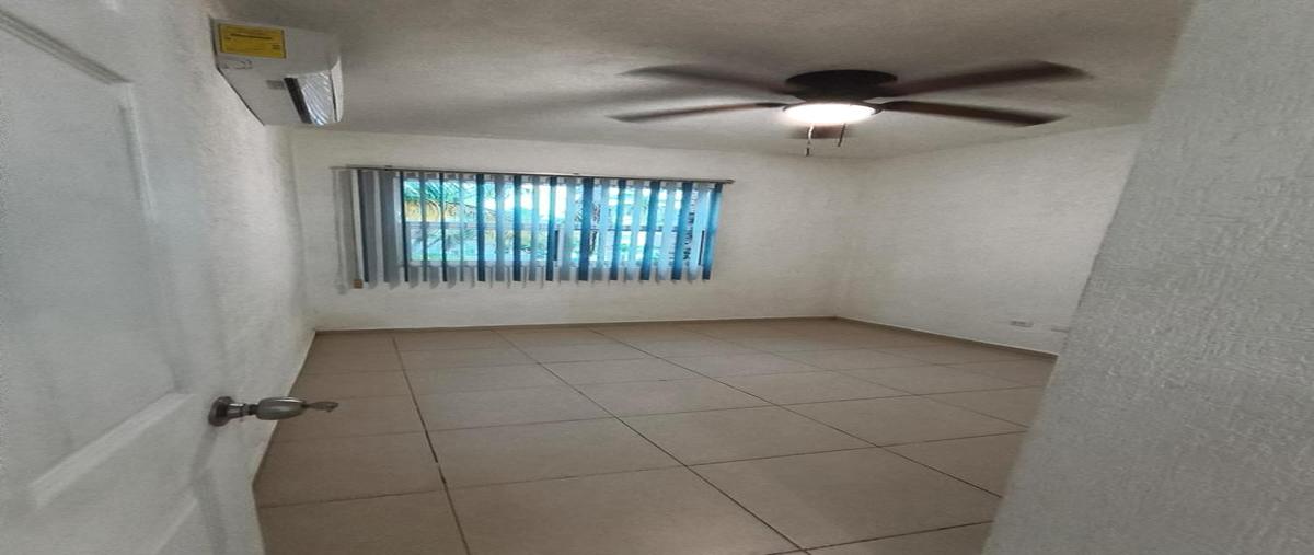 Foto de casa en renta en  , playa sol, solidaridad, quintana roo, 0 No. 05
