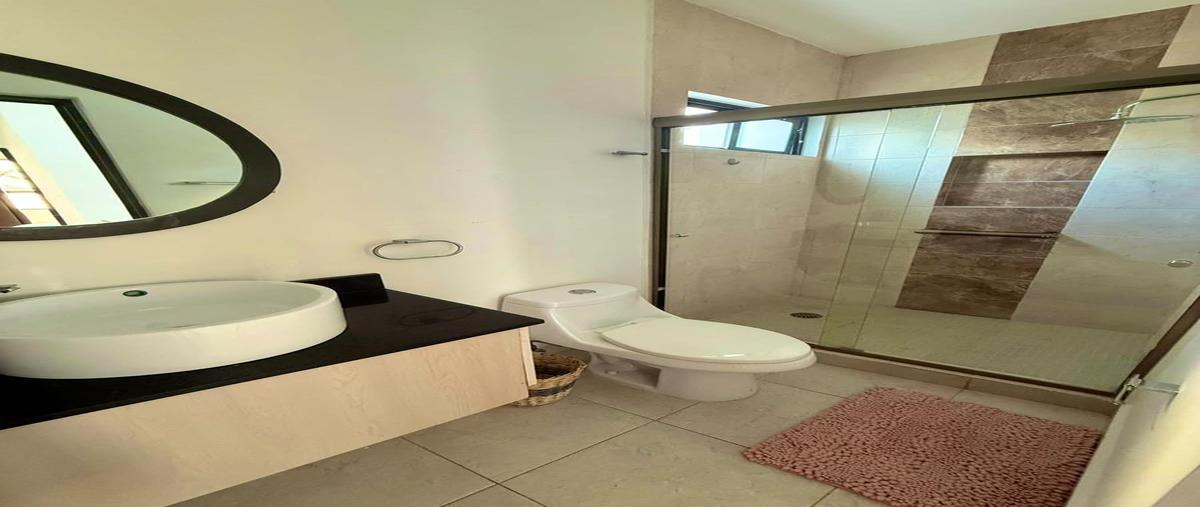 Foto de casa en renta en  , playa sol, solidaridad, quintana roo, 0 No. 05