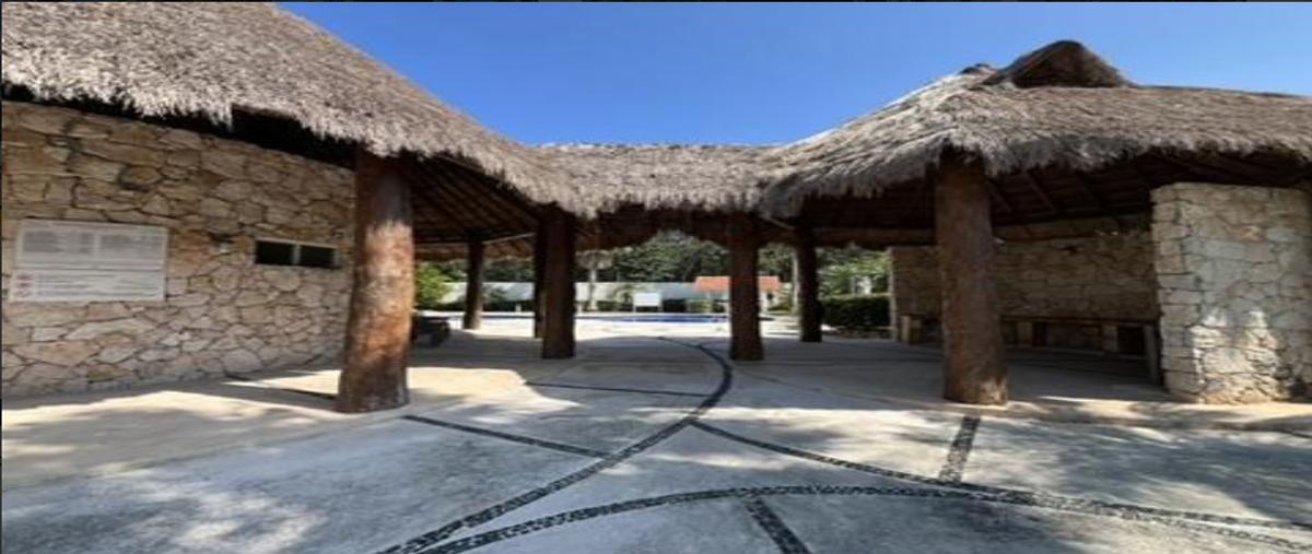 Foto de terreno habitacional en venta en  , playa sol, solidaridad, quintana roo, 0 No. 04