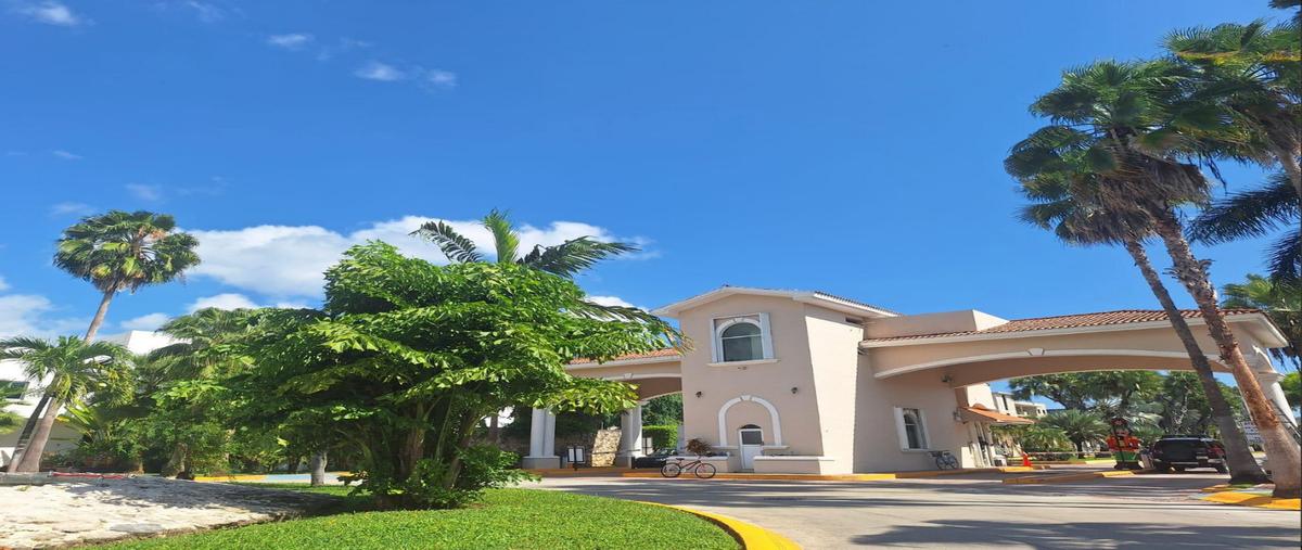 Foto de terreno habitacional en venta en  , playa sol, solidaridad, quintana roo, 0 No. 05