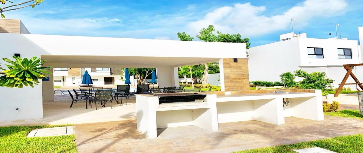Foto de casa en , playa sol, solidaridad, quintana roo, 0 foto 02 Foto de casa en venta en , playa sol, solidaridad, quintana roo, 0 No. 02