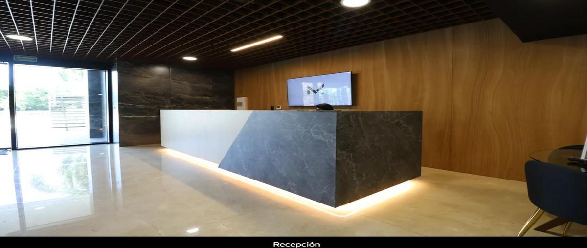 Foto de oficina en venta en  , playa sol, solidaridad, quintana roo, 0 No. 05