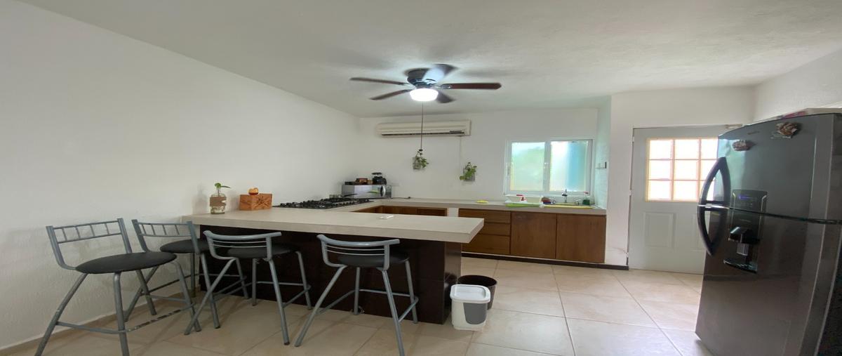 Foto de casa en venta en  , playa sol, solidaridad, quintana roo, 31823569 No. 03