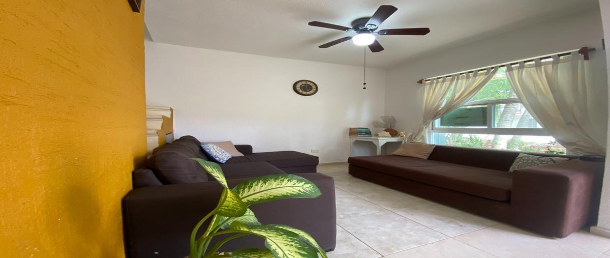 Foto de casa en venta en  , playa sol, solidaridad, quintana roo, 31823569 No. 04