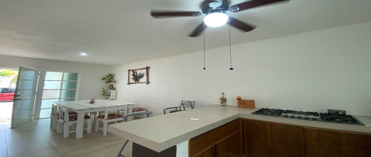 Foto de casa en venta en  , playa sol, solidaridad, quintana roo, 31823569 No. 05