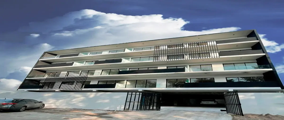 Foto de departamento en venta en playa sur 403, villas playa sur, mazatlán, sinaloa, 29326623 No. 01