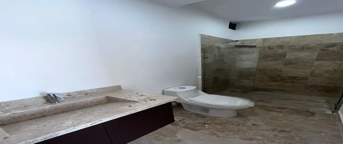 Foto de departamento en venta en playa sur 403, villas playa sur, mazatlán, sinaloa, 29326623 No. 05