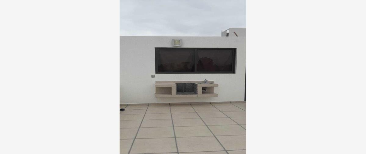 Foto de casa en condominio en venta en playa tecolutla 394, reforma iztaccihuatl norte, iztacalco, df / cdmx, 0 No. 04