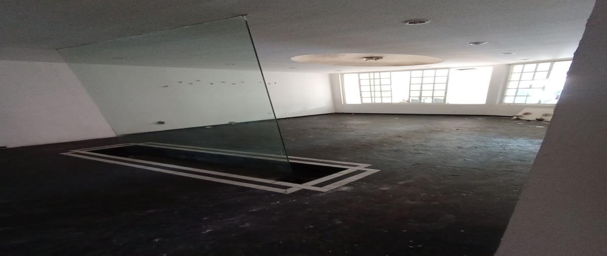 Foto de casa en venta en playa tecolutla , reforma iztaccihuatl sur, iztacalco, df / cdmx, 0 No. 04