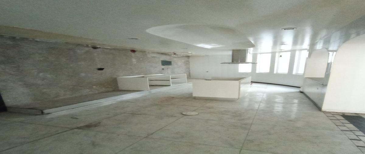 Foto de casa en venta en playa tecolutla , reforma iztaccihuatl sur, iztacalco, df / cdmx, 0 No. 05
