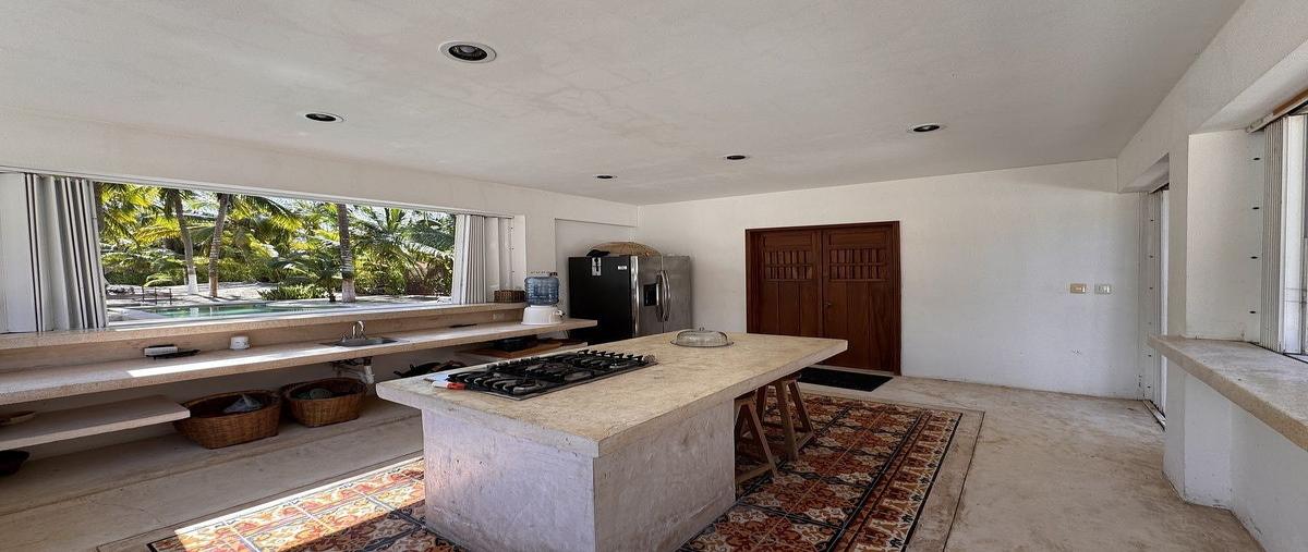 Foto de terreno habitacional en venta en playa telchac , felipe carrillo puerto, mérida, yucatán, 0 No. 12