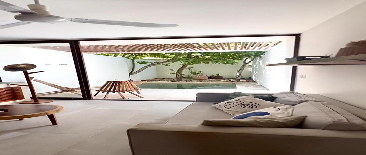 Foto de casa en venta en playa telchac , telchac puerto, telchac puerto, yucatán, 30294717 No. 03