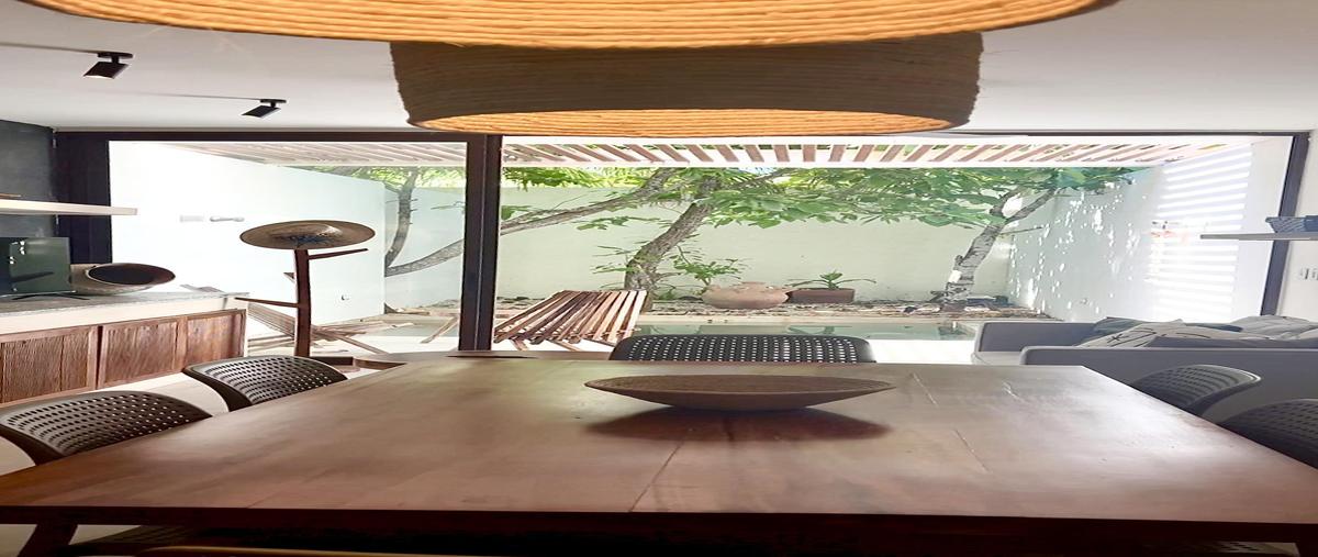 Foto de casa en venta en playa telchac , telchac puerto, telchac puerto, yucatán, 30294717 No. 04