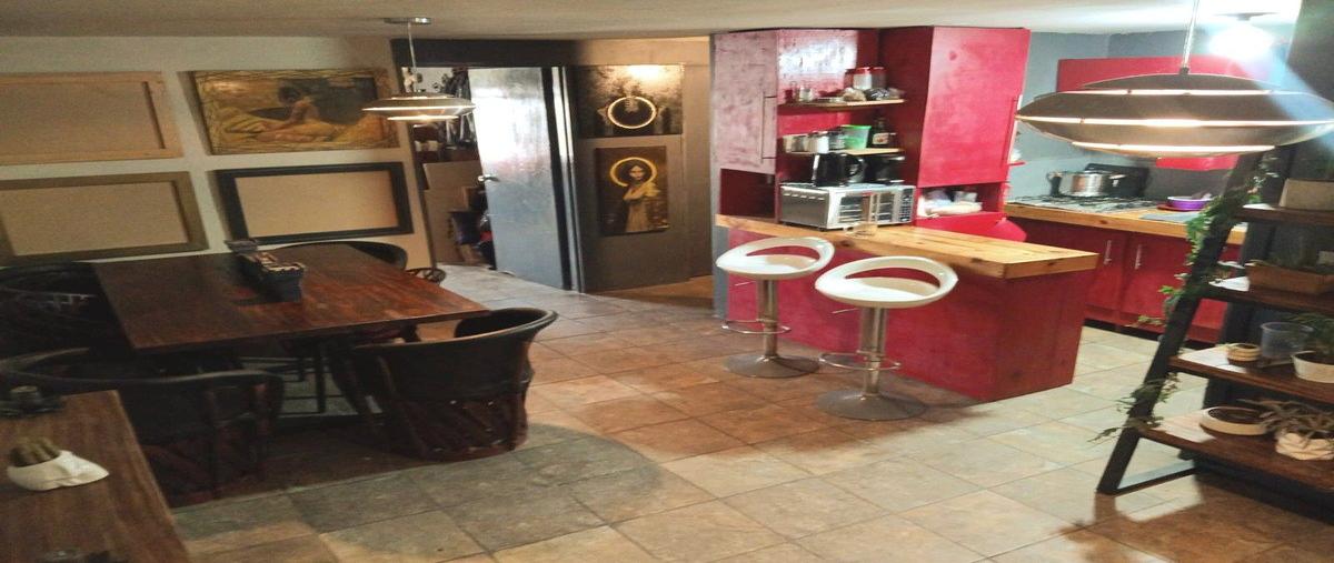 Foto de departamento en venta en playa tenacatita , nueva primavera, zapopan, jalisco, 31057707 No. 03