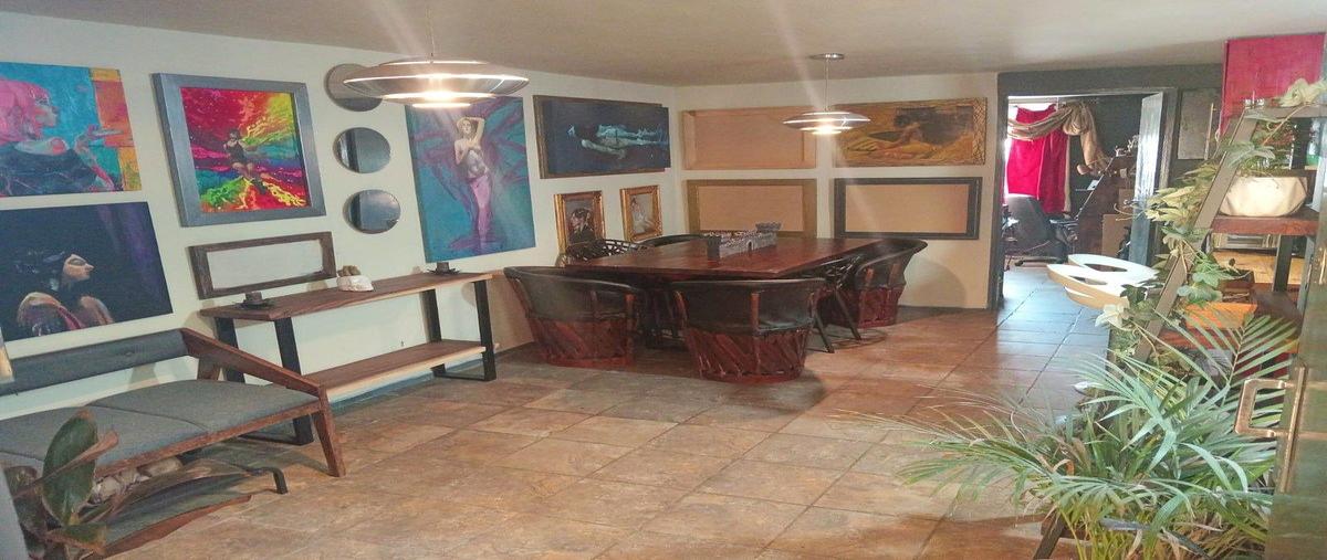 Foto de departamento en venta en playa tenacatita , nueva primavera, zapopan, jalisco, 31057707 No. 04