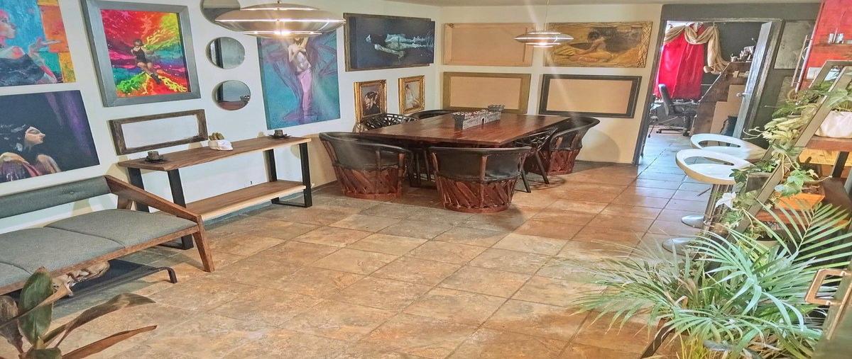 Foto de departamento en venta en playa tenacatita , nueva primavera, zapopan, jalisco, 31057707 No. 05