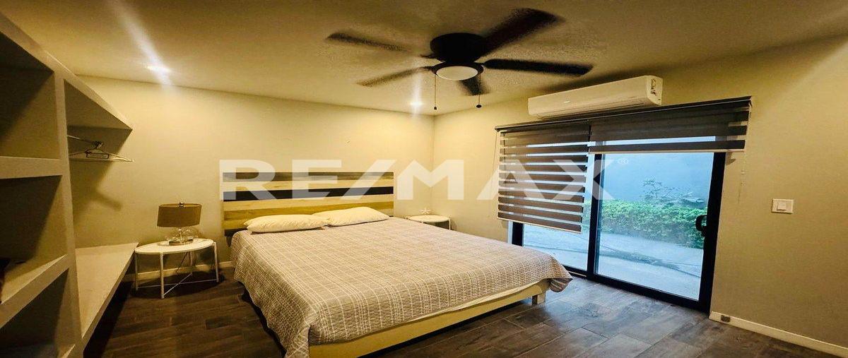 Foto de departamento en renta en playa todos santos , playa todos santos, ensenada, baja california, 0 No. 05