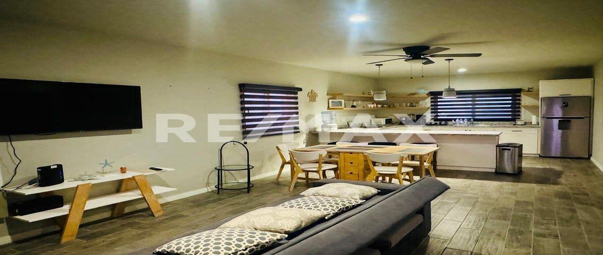 Foto de departamento en renta en playa todos santos , playa todos santos, ensenada, baja california, 0 No. 03