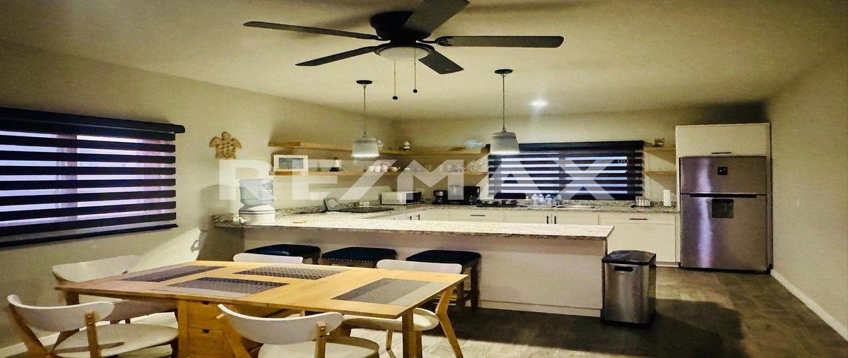 Foto de departamento en renta en playa todos santos , playa todos santos, ensenada, baja california, 0 No. 04