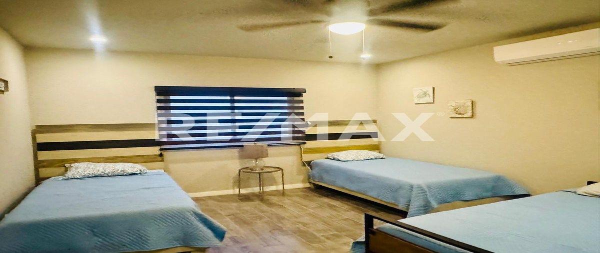 Foto de departamento en renta en playa todos santos , playa todos santos, ensenada, baja california, 0 No. 05