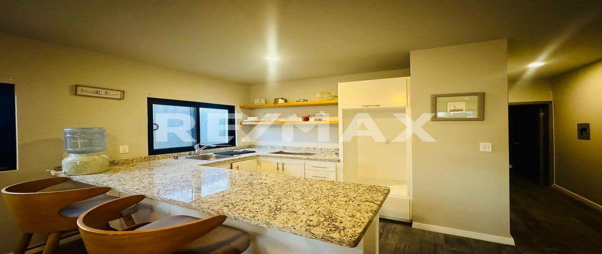 Foto de departamento en venta en playa todos santos , playa todos santos, ensenada, baja california, 31510592 No. 05