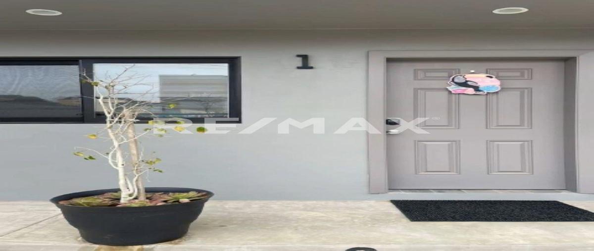 Foto de departamento en renta en playa todos santos , playa todos santos, ensenada, baja california, 0 No. 04