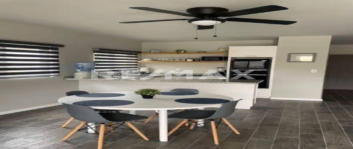 Foto de departamento en renta en playa todos santos , playa todos santos, ensenada, baja california, 0 No. 05