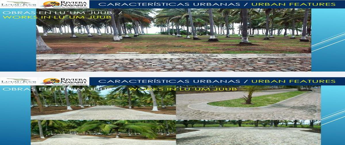 Foto de terreno habitacional en playa tortugas , bahía de banderas, bahía de banderas, nayarit, 0 foto 01 Foto de terreno habitacional en venta en playa tortugas , bahía de banderas, bahía de banderas, nayarit, 0 No. 01