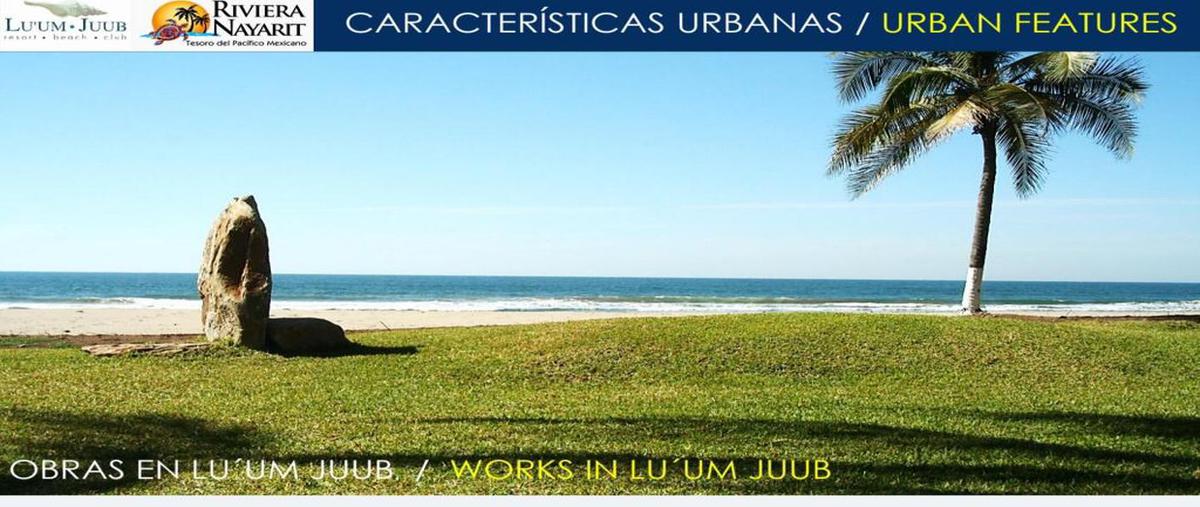 Foto de terreno habitacional en playa tortugas , bahía de banderas, bahía de banderas, nayarit, 0 foto 03 Foto de terreno habitacional en venta en playa tortugas , bahía de banderas, bahía de banderas, nayarit, 0 No. 03