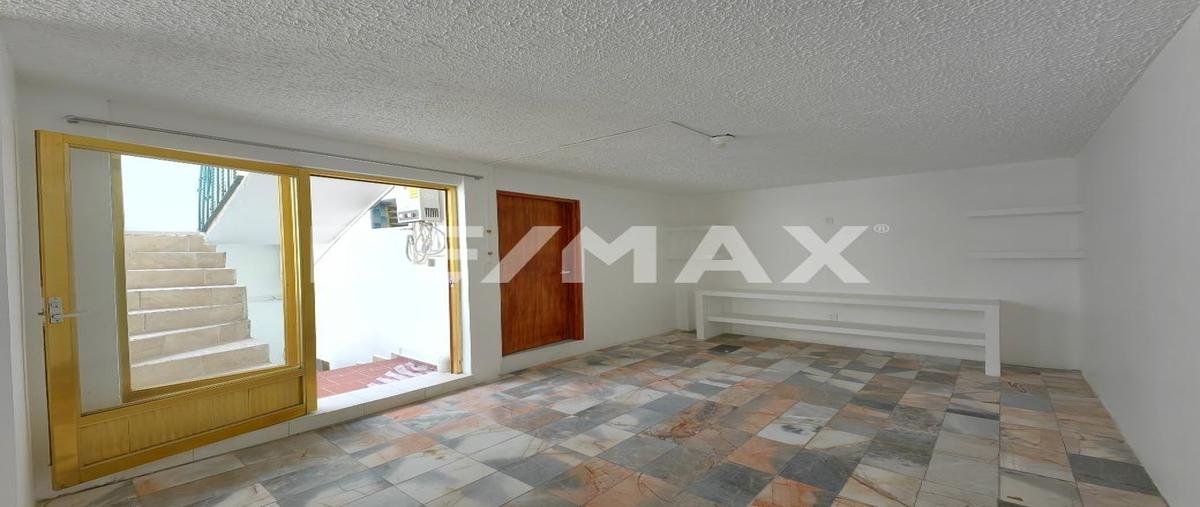 Foto de departamento en renta en playa tortugas , santiago sur, iztacalco, df / cdmx, 26448114 No. 02