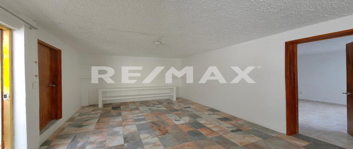Foto de departamento en renta en playa tortugas , santiago sur, iztacalco, df / cdmx, 26448114 No. 03