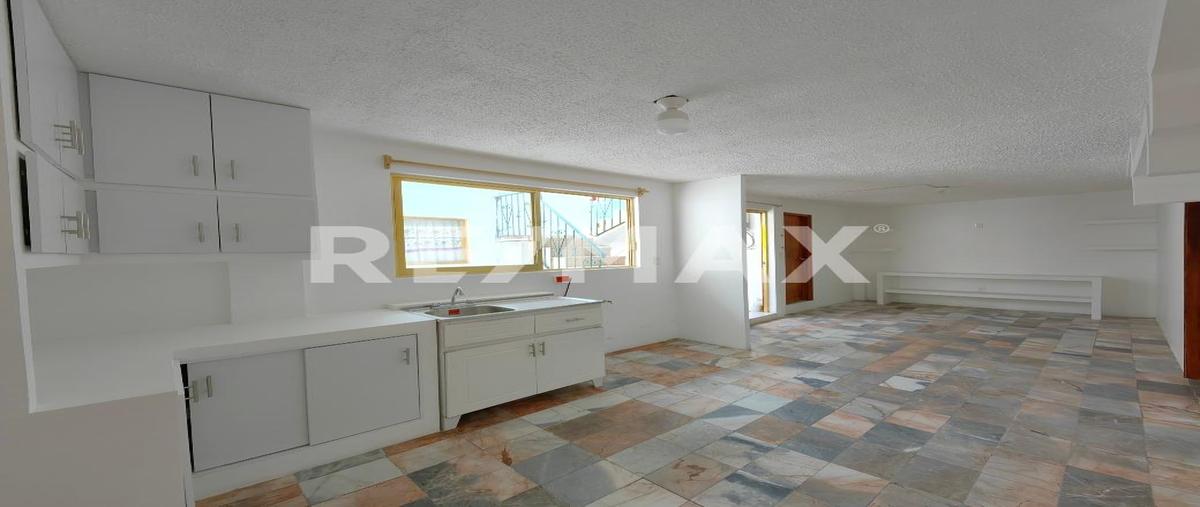 Foto de departamento en renta en playa tortugas , santiago sur, iztacalco, df / cdmx, 26448114 No. 04