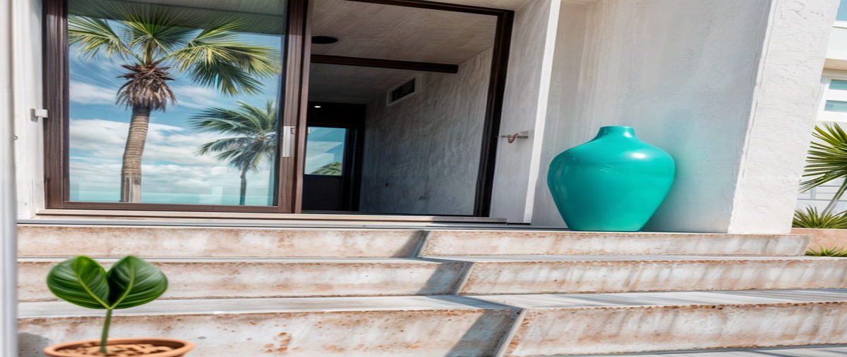 Foto de departamento en venta en playa troncones , ixtapa zihuatanejo, zihuatanejo de azueta, guerrero, 27709471 No. 03