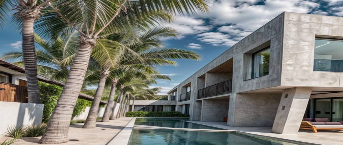 Foto de departamento en venta en playa troncones , ixtapa zihuatanejo, zihuatanejo de azueta, guerrero, 27709471 No. 04