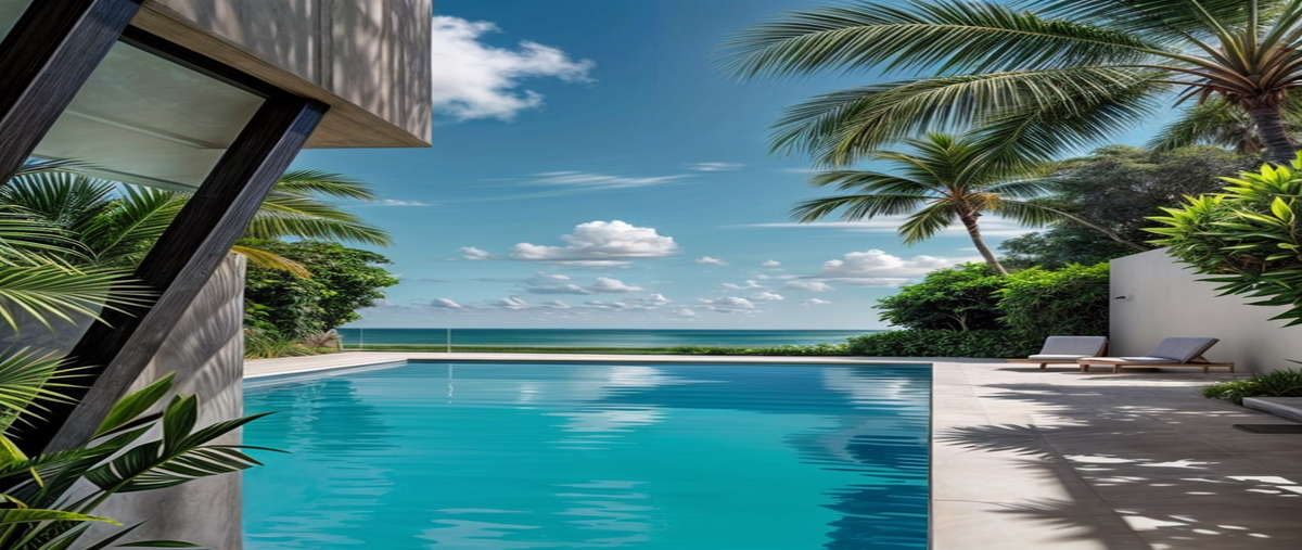 Foto de departamento en venta en playa troncones , ixtapa zihuatanejo, zihuatanejo de azueta, guerrero, 27709471 No. 05