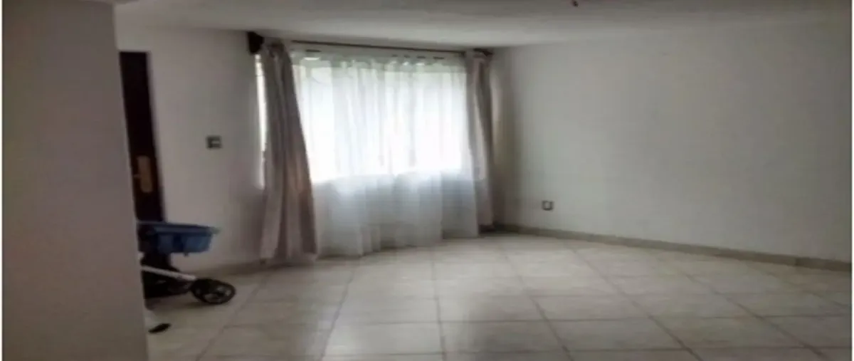 Foto de casa en venta en playa tulum 29 a, playa del carmen, solidaridad, quintana roo, 0 No. 04