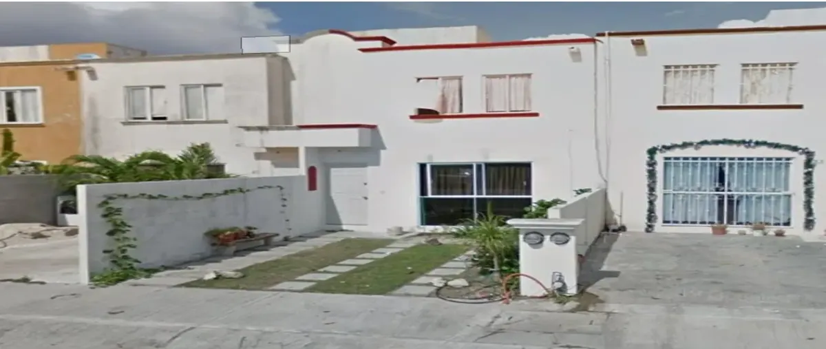Foto de casa en venta en playa tulum 29 a, playa del carmen, solidaridad, quintana roo, 0 No. 05