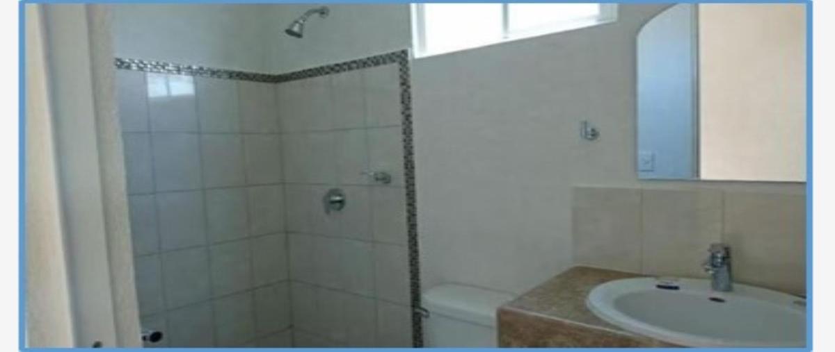 Foto de casa en venta en  , playa uvero, othón p. blanco, quintana roo, 26553119 No. 03