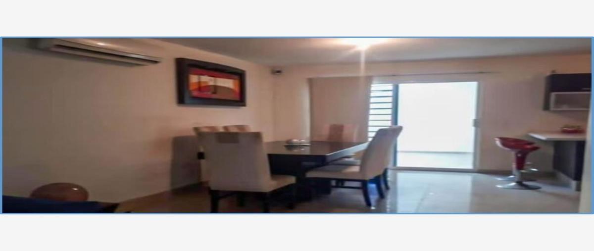 Foto de casa en venta en  , playa uvero, othón p. blanco, quintana roo, 26553119 No. 05