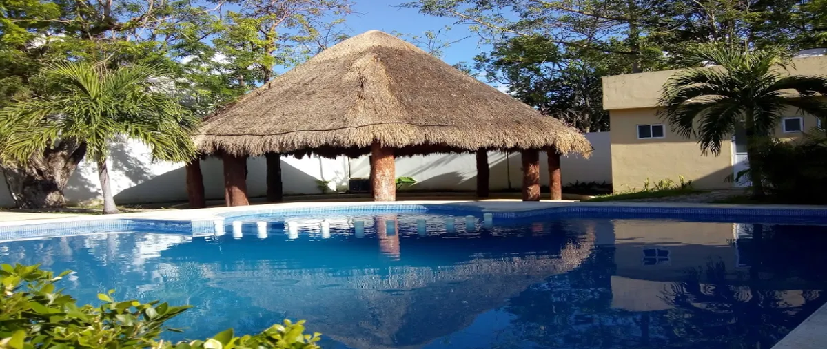 Foto de casa en playa varadero 00000, playa azul, solidaridad, quintana roo, 0 foto 01 Foto de casa en venta en playa varadero 00000, playa azul, solidaridad, quintana roo, 0 No. 01