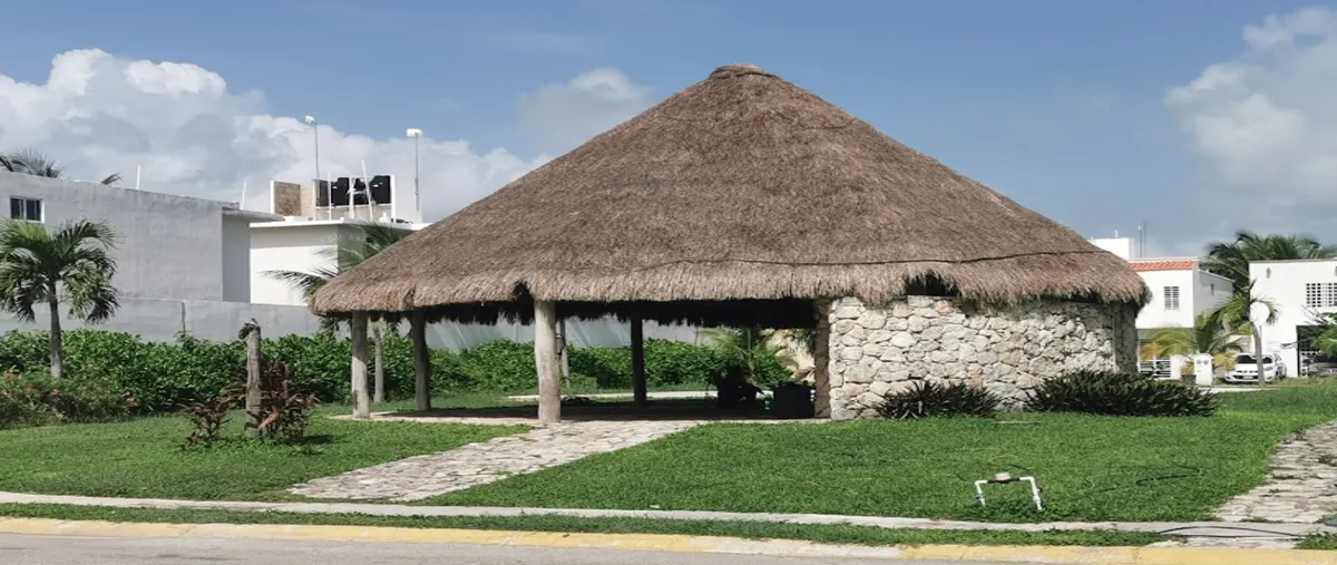 Foto de casa en playa varadero 00000, playa azul, solidaridad, quintana roo, 0 foto 02 Foto de casa en venta en playa varadero 00000, playa azul, solidaridad, quintana roo, 0 No. 02
